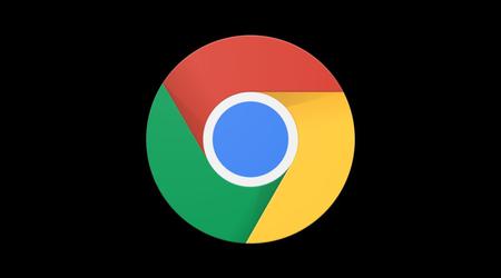 Google Chrome se dote de nouvelles fonctionnalités de sécurité et de notification