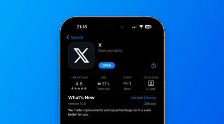 X a de nouvelles règles qui autorisent désormais officiellement les contenus pour adultes.