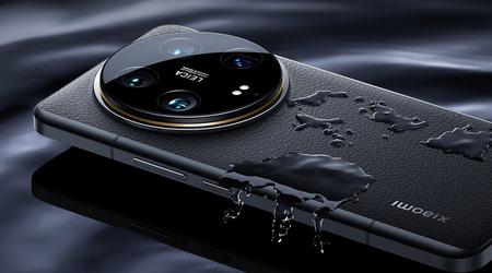 Rumeur : Le Xiaomi 15 Ultra avec un appareil photo de 200 MP et une puce sera lancé en janvier 2025