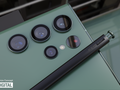 post_big/galaxy-s22-ultra-groen.png