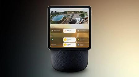 Apple pourrait lancer la production du nouveau HomePod après la WWDC 2025