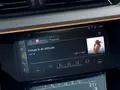 pr_news/1652963105-Audi-Apple-Music-integration.jpg