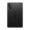 Avant-première de la Lenovo Legion Tab 5
