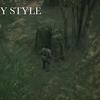 Le choix de la caméra dans Metal Gear Solid Δ : Snake Eater affectera la difficulté du jeu : le producteur a révélé une caractéristique intéressante du remake-4 Le choix de la caméra dans Metal Gear Solid Δ : Snake Eater affectera la difficulté du jeu : le producteur a révélé une caractéristique intéressante du remake-4