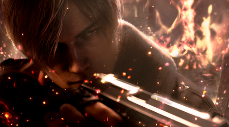 Au moins, ce n'est pas effrayant ici : Capcom dévoile la configuration requise pour Resident Evil 4 Remake.