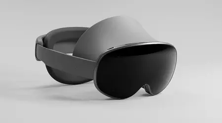 Tout sur le Galaxy XR : une fuite massive a révélé des détails importants sur le casque de réalité mixte de Samsung