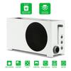 La console qui vous nourrit : un grille-pain en forme de Xbox Series S est désormais en vente-4 La console qui vous nourrit : un grille-pain en forme de Xbox Series S est désormais en vente-4
