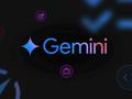 post_big/Gemini-Gems-banner-1154x651_1.webp