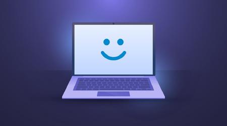 Windows Hello ne vous reconnaît plus dans l'obscurité : Microsoft a modifié le fonctionnement de la connexion par reconnaissance faciale