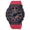 Montre GAB2100CD1A4