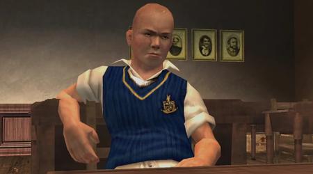 La vie d'une brute de l'école prend de nouvelles couleurs : La version mobile de Bully a reçu une mise à jour majeure inattendue