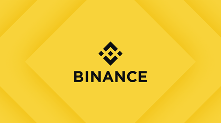 Binance bloque les retraits de Bitcoin en raison de la chute des prix