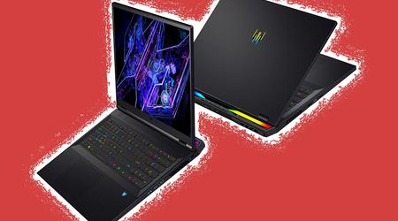 Rumeur : Huawei lancera cette année une gamme d'ordinateurs portables Matebook G destinés au jeu