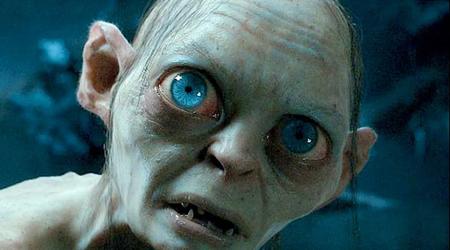 C'est officiel : un nouveau film basé sur l'univers du Seigneur des Anneaux et mettant en scène Gollum sortira en 2026.