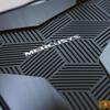 Avis sur le Mercusys MR70X : le routeur gigabit le plus abordable avec Wi-Fi 6-11 Avis sur le Mercusys MR70X : le routeur gigabit le plus abordable avec Wi-Fi 6-11