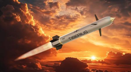 Promesses-promesses : la société américaine Tiberius a présenté l'artillerie de 155 mm "révolutionnaire"
