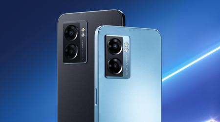 L'OPPO K10 5G a reçu une version bêta d'Android 14 avec la coque ColorOS 14