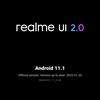 Test du realme 9i : téléphone économique avec écran 90 Hz, haut-parleurs stéréo et excellente autonomie-191 Test du realme 9i : téléphone économique avec écran 90 Hz, haut-parleurs stéréo et excellente autonomie-191