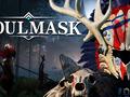 post_big/Soulmask-Logo.jpg