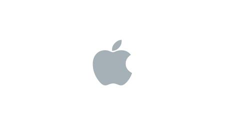Apple poursuit un ancien ingénieur iOS pour avoir divulgué des informations confidentielles sur Vision Pro