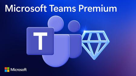 Certaines fonctions standard de Microsoft Teams seront exclusives aux abonnés de Teams Premium.