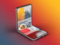 pr_news/1652764818-folding-iphone.jpg