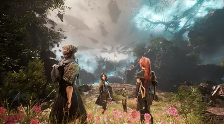 Square Enix croit à nouveau aux RPG au tour par tour : le succès de Clair Obscur : Expedition 33 pourrait ramener Final Fantasy à ses racines