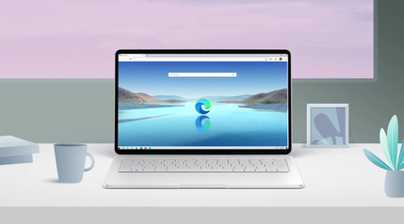 Microsoft ajoute à Edge un générateur d'images basé sur DALL-E