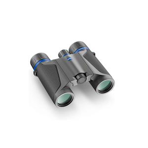 ZEISS Terra ED Pocket 8x25