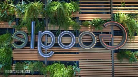 Google Photos permet de corriger les selfies en miroir sur Android : la nouvelle fonctionnalité est désormais disponible