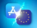 post_big/App-Store-vs-EU-Feature-2_2.webp
