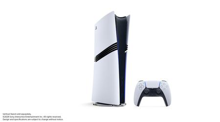 Les ventes de la PlayStation 5 Pro aux États-Unis ont commencé à être inférieures à celles de la PS 4 Pro, selon un analyste
