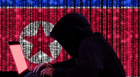 D'autres cyberattaques à venir : La Corée du Nord crée une unité spéciale pour les opérations de piratage à grande échelle