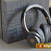 Casque planaire supra-auriculaire sans fil avec suppression du bruit : Test du Edifier STAX Spirit S3 -10 Casque planaire supra-auriculaire sans fil avec suppression du bruit : Test du Edifier STAX Spirit S3 -10