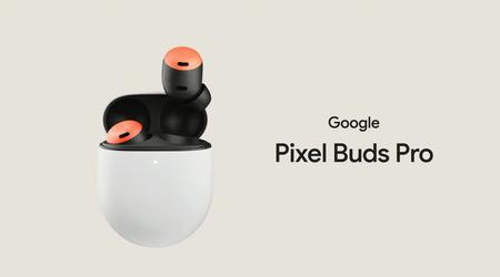 Offre limitée dans le temps : Google Pixel Buds Pro sur Amazon pour 60 $ de réduction