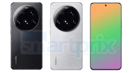 Rumeurs confirmées : le Xiaomi 15 Ultra avec caméra périscopique sera présenté en février
