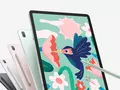 post_big/Galaxy_Tab_S8_FE_rumors.jpg