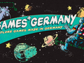 post_big/germanygames.png
