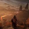 Des monstres effrayants et des lieux sinistres dans les nouvelles captures d'écran du jeu d'action et de rôle fantastique The Lords Of The Fallen. -13 Des monstres effrayants et des lieux sinistres dans les nouvelles captures d'écran du jeu d'action et de rôle fantastique The Lords Of The Fallen. -13