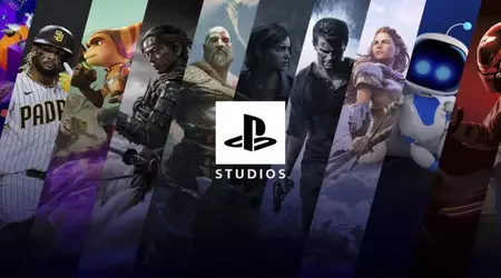 L'ancien PDG de Sony Interactive estime que l'exclusivité est néfaste pour l'industrie du jeu vidéo
