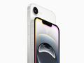 post_big/Apple-iPhone-16e_quick-read-16x9.jpg.large.jpg