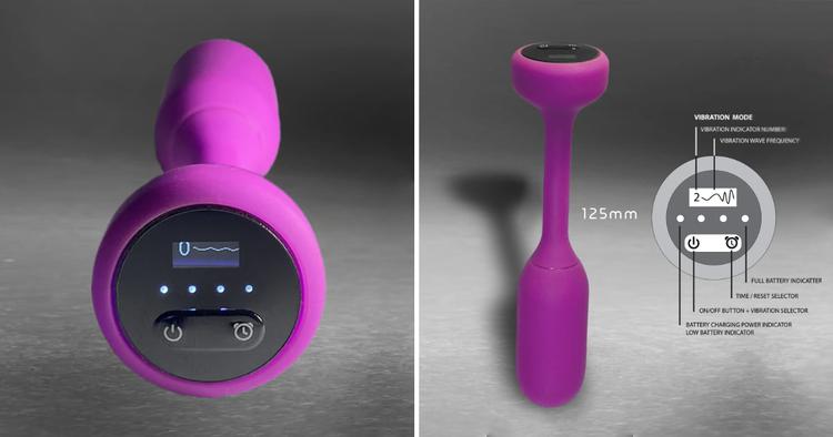 Kickstarter lève des fonds pour le ...