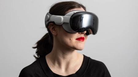 Analystes : Le marché des casques de réalité virtuelle se contracte rapidement pour la troisième année consécutive