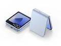 post_big/product_color_blue_PC_v2_1.webp
