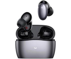 Ugreen HiTune X6 TWS
