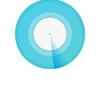 Réseau domestique Wi-Fi 6 transparent : examen du routeur TP-Link Archer AX23-51 Réseau domestique Wi-Fi 6 transparent : examen du routeur TP-Link Archer AX23-51