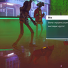 L'histoire de Stray : comment un chat d'une cybercité est devenu la découverte de l'année et a influencé l'industrie du jeu.-27 L'histoire de Stray : comment un chat d'une cybercité est devenu la découverte de l'année et a influencé l'industrie du jeu.-27