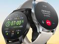 post_big/Vivo-Watch-2_mlcBLqb.jpg