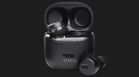 JBL Tour PRO+ sur Amazon : Casque TWS avec ANC pour 99 $ (100 $ de réduction)