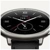 Amazfit Active 2 en action